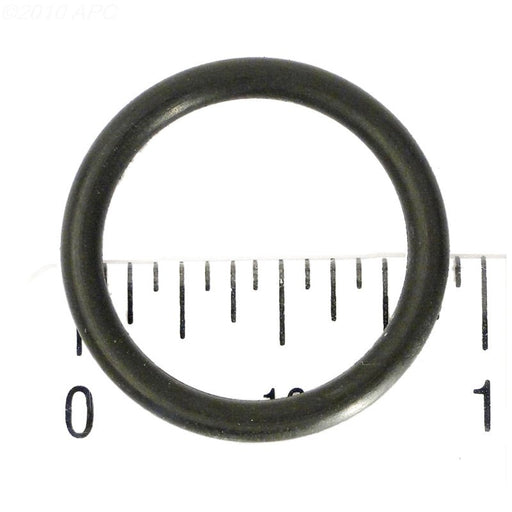 Waterway 805 - 0116EPB O - Ring .5" Air Control – Vita Pool Supply