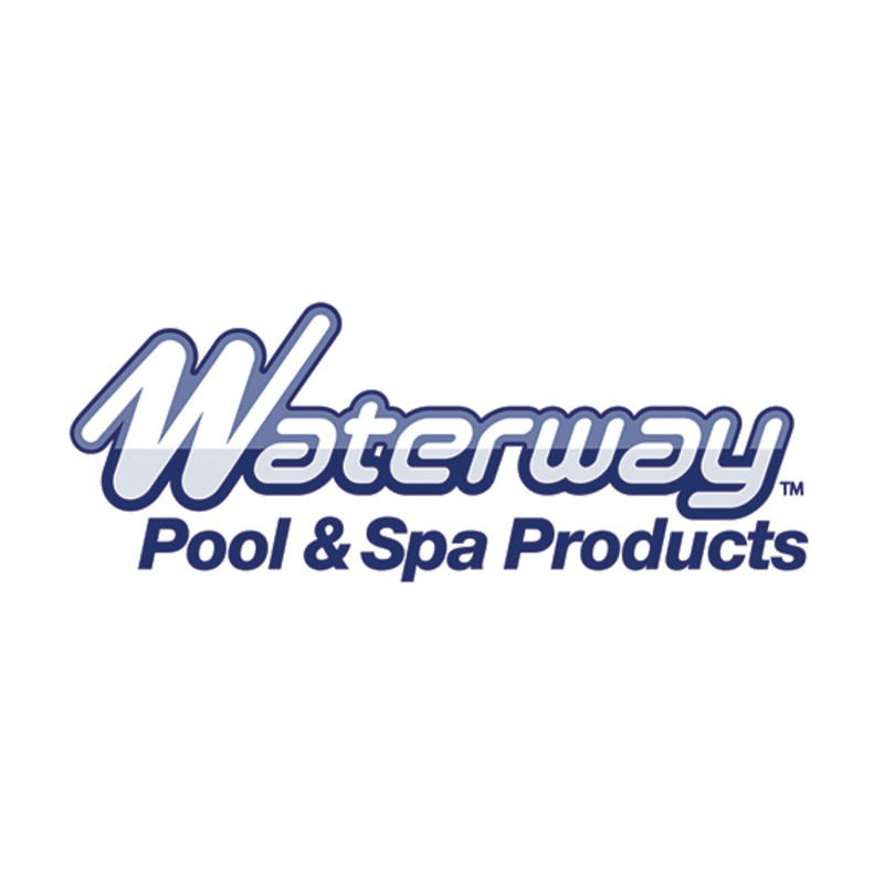 Waterway 805 - 0435B Multiport Valve O - Ring for Carefree & ClearWater Sand Filters – Vita Pool Supply
