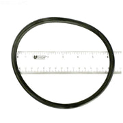 Waterway 805 - 0435B Multiport Valve O - Ring for Carefree & ClearWater Sand Filters – Vita Pool Supply