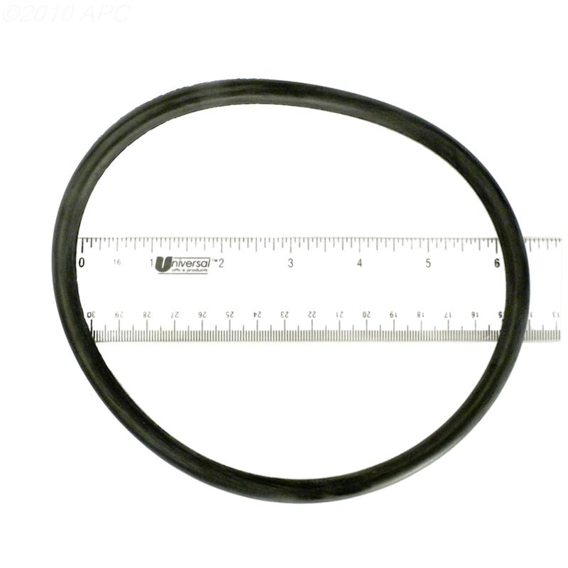 Waterway 805 - 0435B Multiport Valve O - Ring for Carefree & ClearWater Sand Filters – Vita Pool Supply