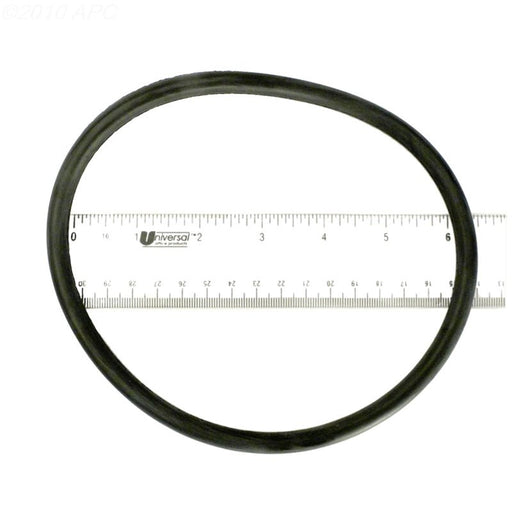 Waterway 805 - 0435B Multiport Valve O - Ring for Carefree & ClearWater Sand Filters – Vita Pool Supply