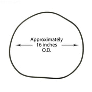 Waterway 805 - 0460B O - Ring for ClearWater II – Vita Pool Supply