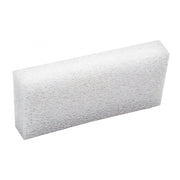 Waterway 865 - 1000B Foam Weir Door – Vita Pool Supply