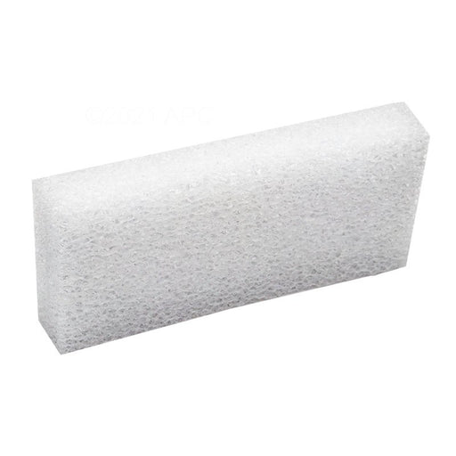 Waterway 865 - 1000B Foam Weir Door – Vita Pool Supply