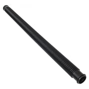 Waterway 872 - 9001 Corrugated Hose 1.5" x 3' – Vita Pool Supply