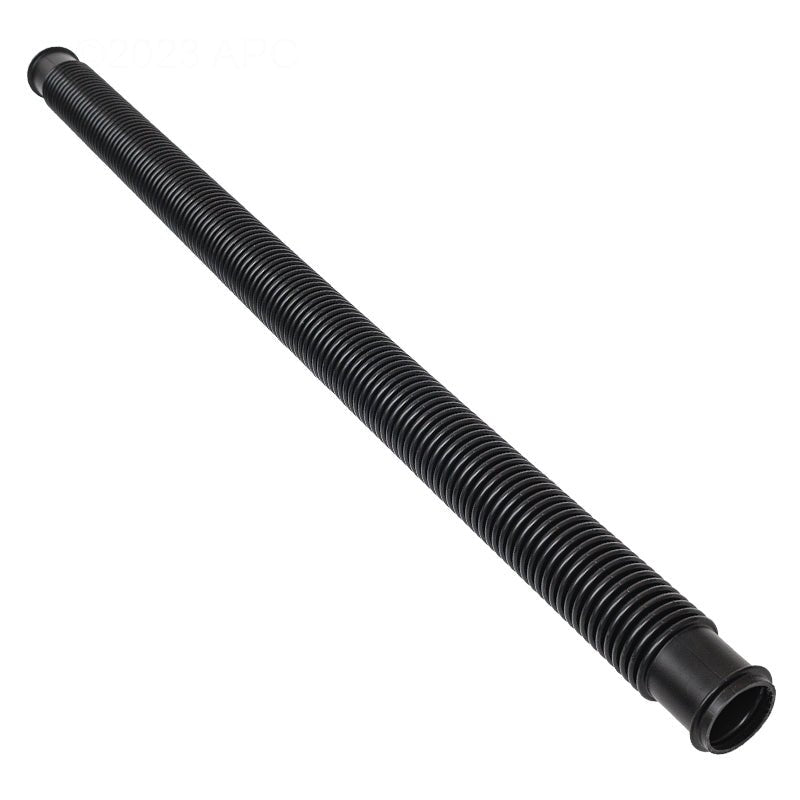 Waterway 872 - 9001 Corrugated Hose 1.5" x 3' – Vita Pool Supply
