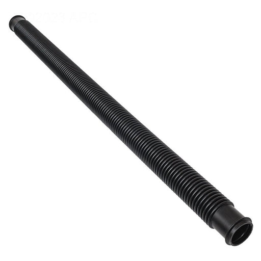 Waterway 872 - 9001 Corrugated Hose 1.5" x 3' – Vita Pool Supply