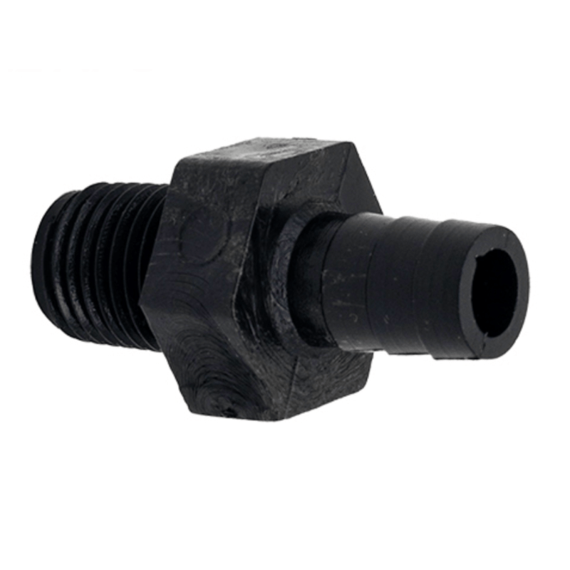 Waterway Barb Adapter 672 - 4350 - Pack of 5 – Vita Pool Supply