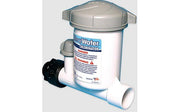 Waterway CAG004 - W ClearWater™ Above Ground Chlorinator – Vita Pool Supply