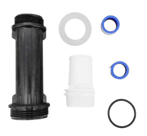 Waterway CAG004 - W ClearWater™ Above Ground Chlorinator – Vita Pool Supply