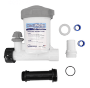 Waterway CAG004 - W ClearWater™ Above Ground Chlorinator – Vita Pool Supply