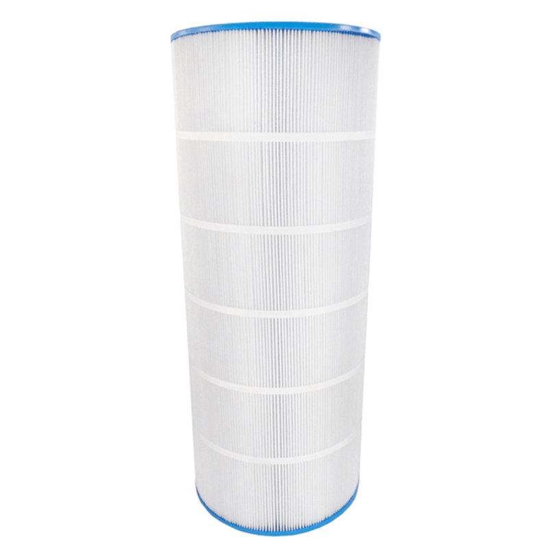 Waterway Clearwater 150 Sq Ft Replacement Cartridge (FC1507, APCC7319) – Vita Pool Supply