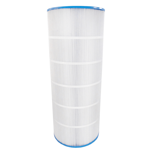 Waterway Clearwater 150 Sq Ft Replacement Cartridge (FC1507, APCC7319) – Vita Pool Supply