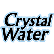 Waterway Crystal 425 Sq Ft Multi 4 Cartridge Filter 570 - 0425 - 07 – Vita Pool Supply