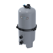 Waterway Crystal 48 Sq Ft DE Pool Filter 570 - 0048 - 07 – Vita Pool Supply