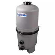 Waterway Crystal 525 Sq Ft Multi 4 Cartridge Filter 570 - 0525 - 07 – Vita Pool Supply