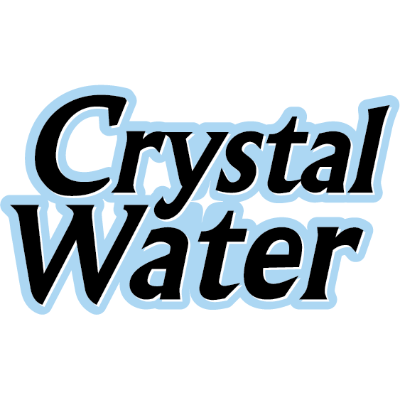 Waterway Crystal 525 Sq Ft Multi 4 Cartridge Filter 570 - 0525 - 07 – Vita Pool Supply