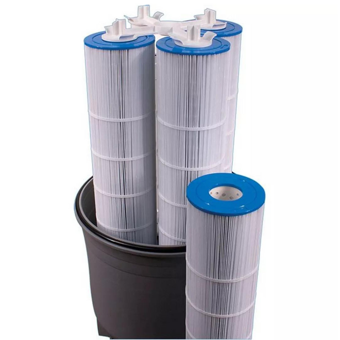 Waterway Crystal Water Cartridge Pool Filter