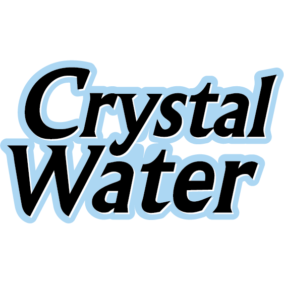 Waterway Crystal Water Cartridge Pool Filter
