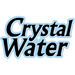 Waterway Crystal Water Cartridge Pool Filter