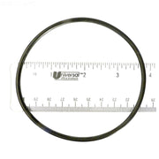 Waterway Diffuser O - Ring 238, 805 - 0238B – Vita Pool Supply