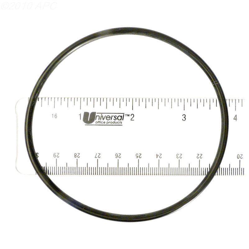 Waterway Diffuser O - Ring 238, 805 - 0238B – Vita Pool Supply