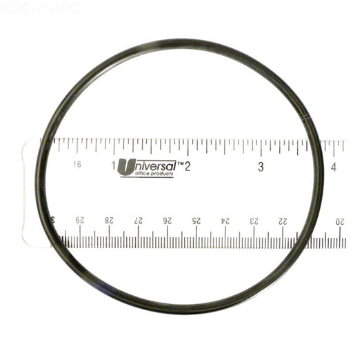 Waterway Diffuser O - Ring 238, 805 - 0238B – Vita Pool Supply