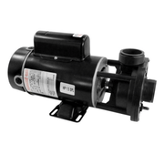 Waterway E - Series 3420610 - 15 Center Discharge 48 - Frame 2 - Speed Spa Pump 1.5HP – Vita Pool Supply