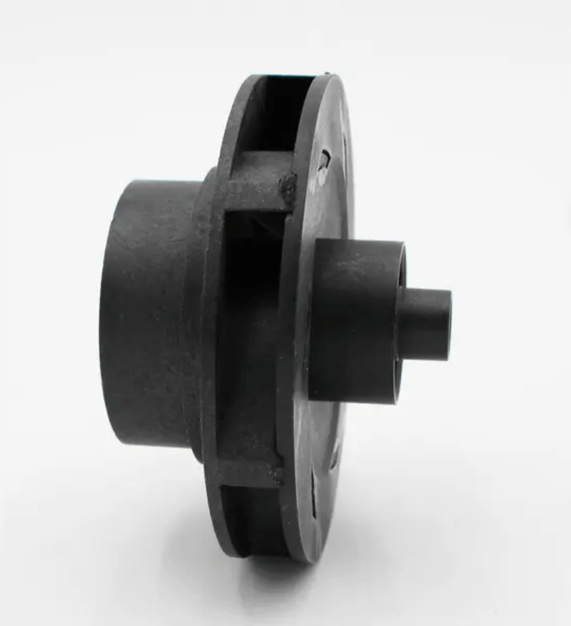 Waterway Executive 3.0 HP Impeller, 310 - 4200 – Vita Pool Supply