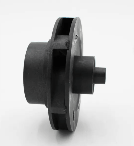 Waterway Executive 3.0 HP Impeller, 310 - 4200 – Vita Pool Supply