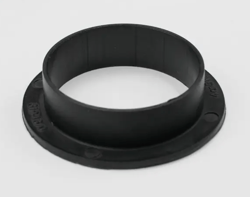 Waterway Executive 4 - 5 HP Wear Ring, 319 - 1370 – Vita Pool Supply