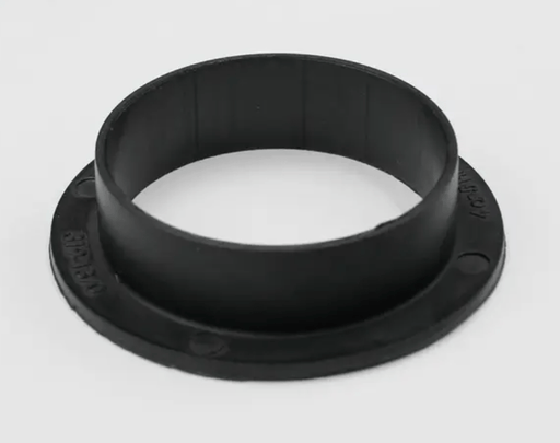 Waterway Executive 4 - 5 HP Wear Ring, 319 - 1370 – Vita Pool Supply
