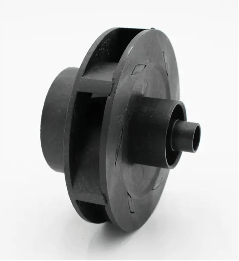 Waterway Executive 4.0 HP Impeller, 310 - 4190 – Vita Pool Supply