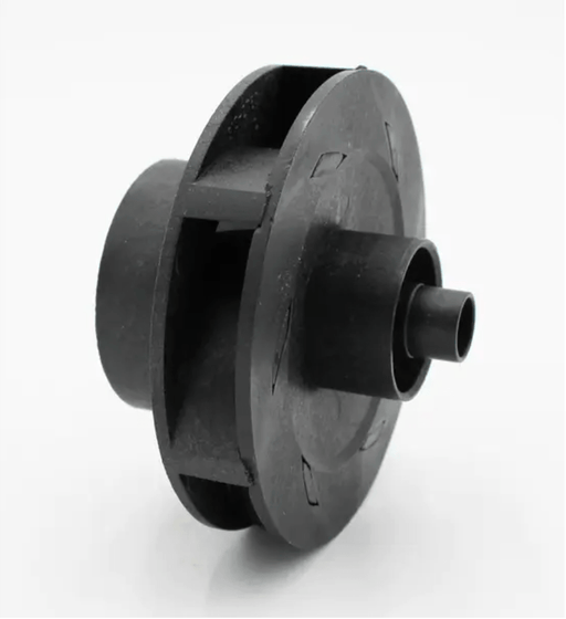 Waterway Executive 4.0 HP Impeller, 310 - 4190 – Vita Pool Supply