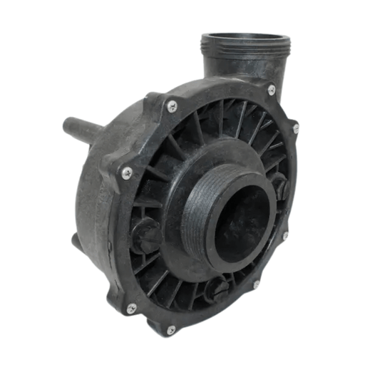 Waterway Executive 48 2.0HP Wet End 310 - 1890 – Vita Pool Supply