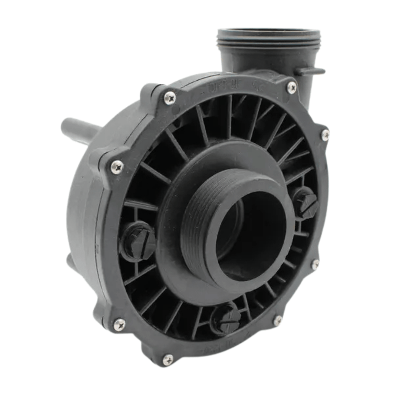 Waterway Executive 48 3.0HP Wet End 310 - 1900 – Vita Pool Supply