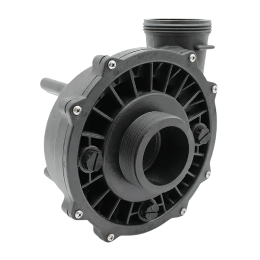 Waterway Executive 48 3.0HP Wet End 310 - 1900 – Vita Pool Supply