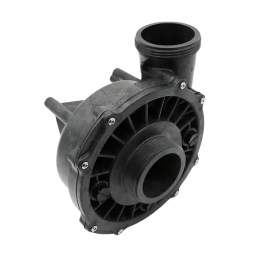 Waterway Executive 48 4.0HP Wet End 310 - 1910 – Vita Pool Supply