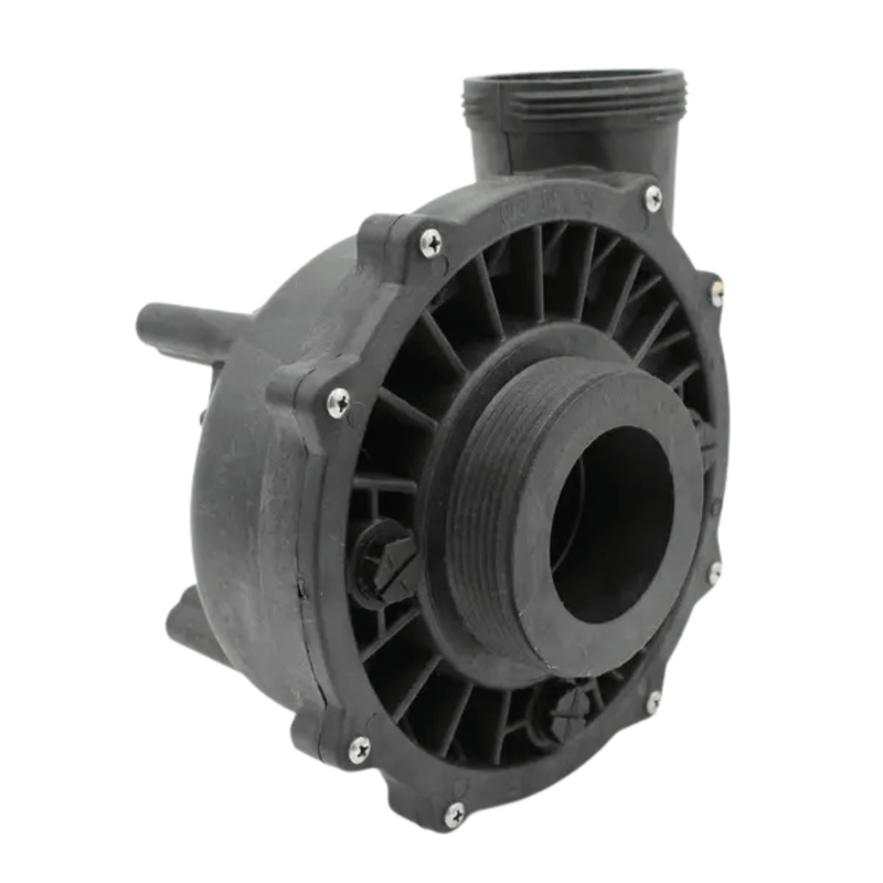 Waterway Executive 56 4.0HP Wet End 310 - 1440 – Vita Pool Supply