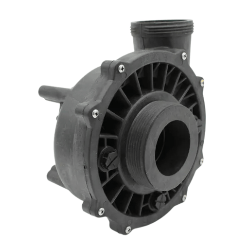 Waterway Executive 56 4.0HP Wet End 310 - 1440 – Vita Pool Supply