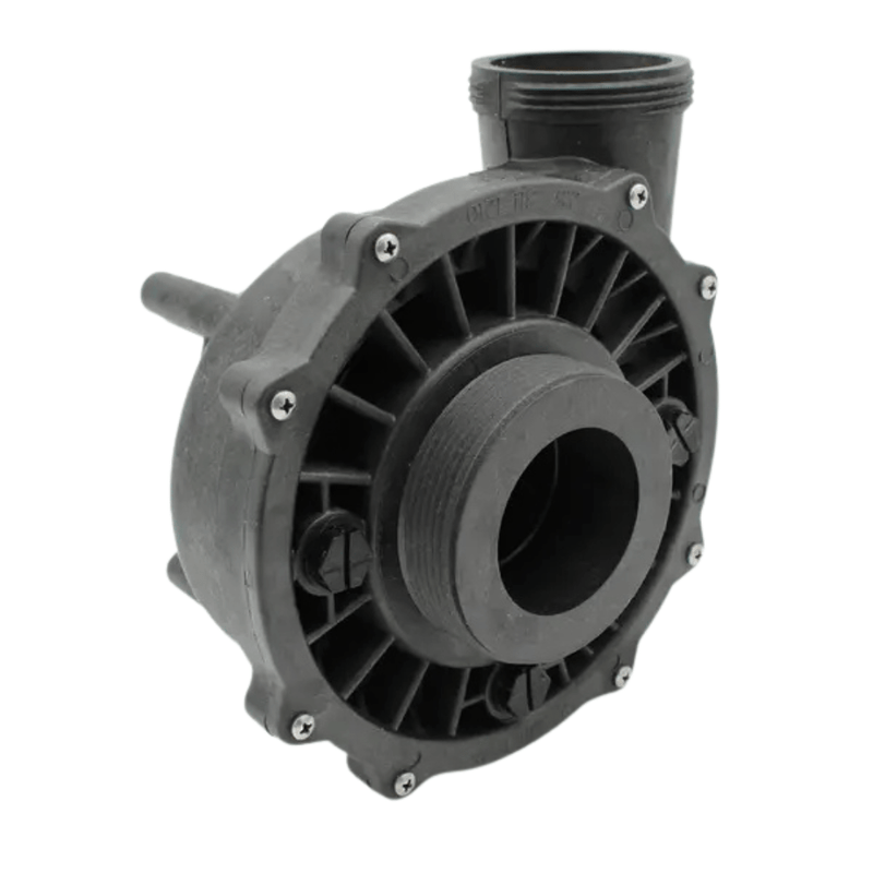 Waterway Executive 56 5.0HP Wet End 310 - 1750 – Vita Pool Supply