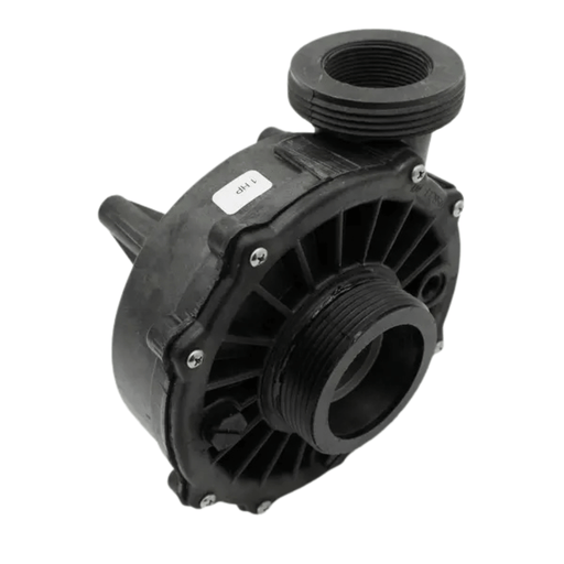 Waterway Hi - Flo 2" 1.0HP Wet End 310 - 1130SD – Vita Pool Supply