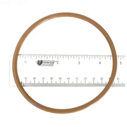 Waterway Inline Chlorinator Lid O - Ring, 805 - 0348V – Vita Pool Supply