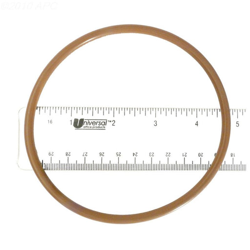 Waterway Inline Chlorinator Lid O - Ring, 805 - 0348V – Vita Pool Supply
