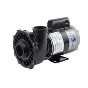 Waterway ME - 40226 - 20 2" 56 - Frame 2 - Speed Executive Pump 4HP 230V with 8' Cord – Vita Pool Supply