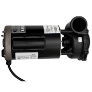 Waterway ME - 40226 - 20 2" 56 - Frame 2 - Speed Executive Pump 4HP 230V with 8' Cord – Vita Pool Supply