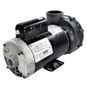 Waterway MV - 40226 - 25 2.5" 56 - Frame 2 - Speed Viper Pump 4HP 230V with 8' Cord – Vita Pool Supply
