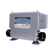 Waterway NEO 1500 Control System 5.5kW Heater, 777 - WW00150 – Vita Pool Supply