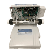 Waterway NEO 1500 Control System 5.5kW Heater, 777 - WW00150 – Vita Pool Supply