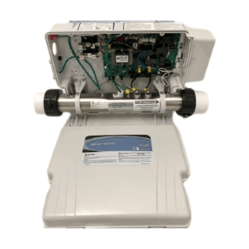 Waterway NEO 1500 Control System 5.5kW Heater, 777 - WW00150 – Vita Pool Supply
